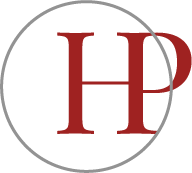 Hampton & Pigott - Broomfield, CO