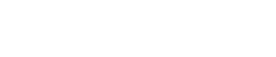Pigott Law Group Logo